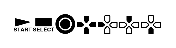 Iconic PSx  Free Fonts Download