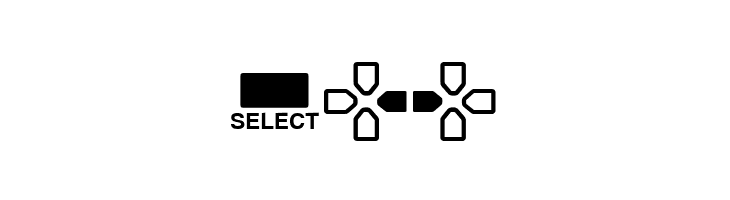 Iconic PSx  Free Fonts Download