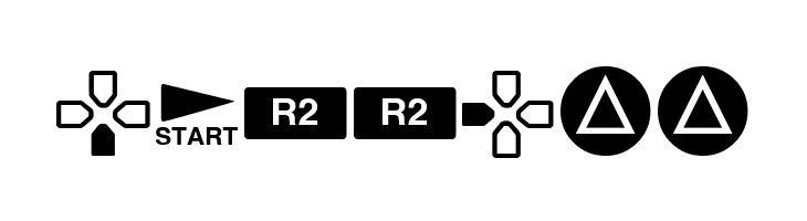 Iconic PSx  Free Fonts Download