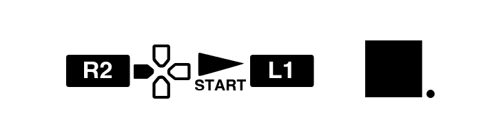 Iconic PSx  Free Fonts Download