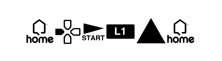 Iconic PSx  Free Fonts Download