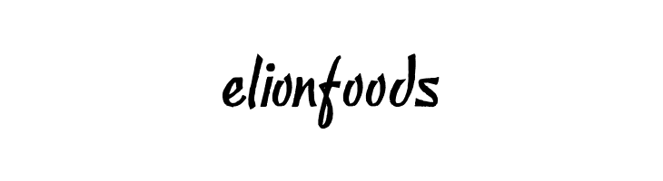 Publicite  Free Fonts Download