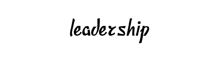 Publicite  Free Fonts Download