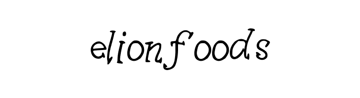 BistroWine  Free Fonts Download