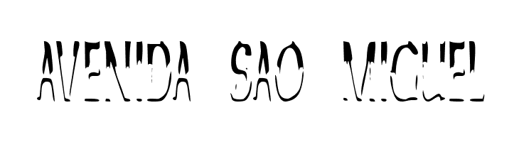 Alien Script  Free Fonts Download