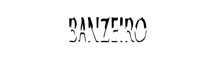 Alien Script  Free Fonts Download