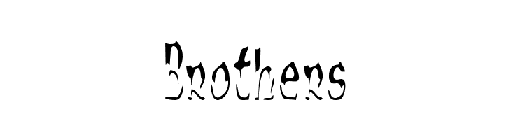 Alien Script  Free Fonts Download