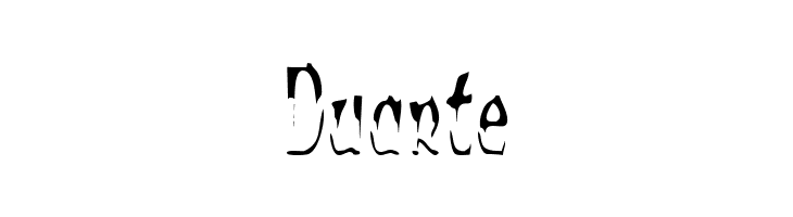 Alien Script  Free Fonts Download