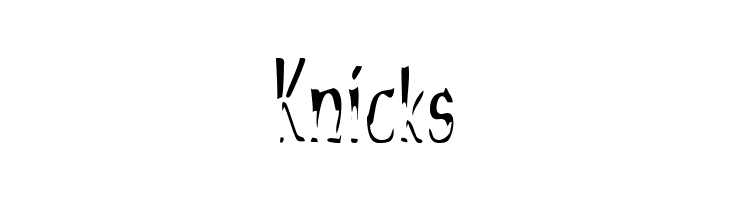 Alien Script  Free Fonts Download