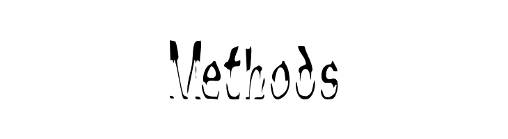 Alien Script  Free Fonts Download