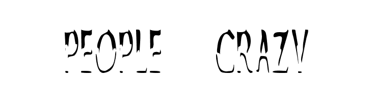 Alien Script  Free Fonts Download