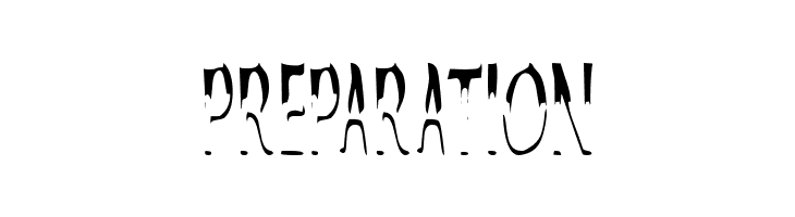 Alien Script  Free Fonts Download