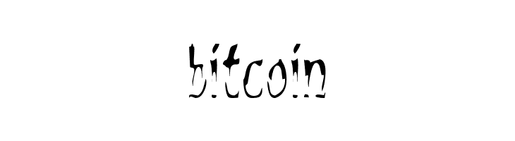 Alien Script  Free Fonts Download