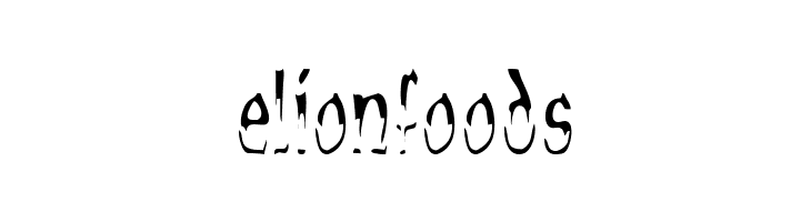 Alien Script  Free Fonts Download