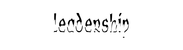 Alien Script  Free Fonts Download