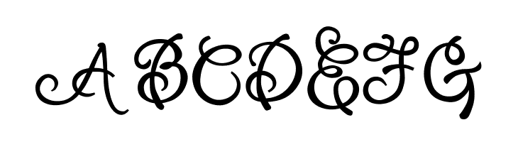 PuppyPooky  Free Fonts Download