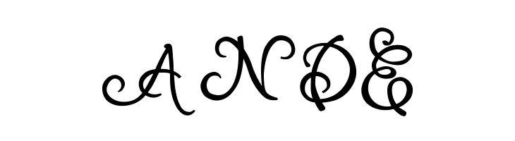 PuppyPooky  Free Fonts Download