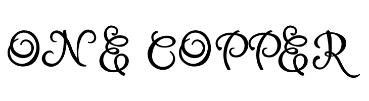 PuppyPooky  Free Fonts Download