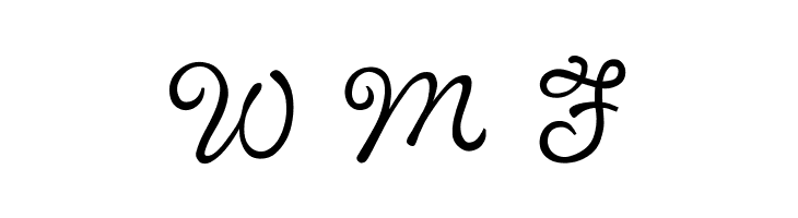 PuppyPooky  Free Fonts Download