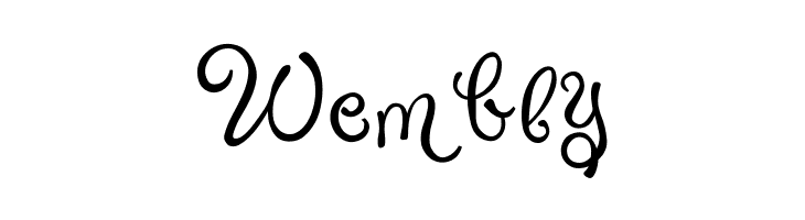 PuppyPooky  Free Fonts Download