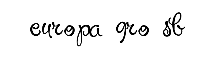 PuppyPooky  Free Fonts Download