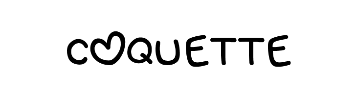 RixLovefool BB_by_El  Free Fonts Download