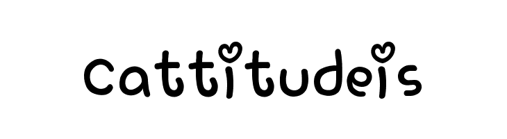 RixLovefool BB_by_El  Free Fonts Download