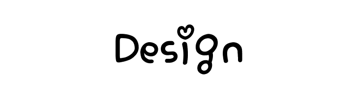 RixLovefool BB_by_El  Free Fonts Download