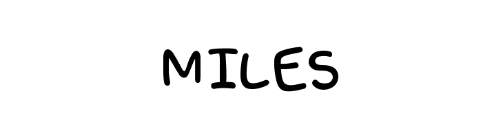 RixLovefool BB_by_El  Free Fonts Download