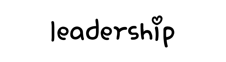 RixLovefool BB_by_El  Free Fonts Download