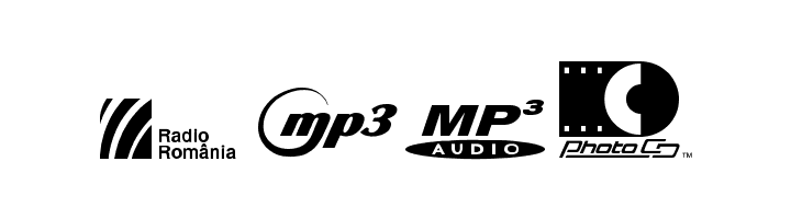 EU-Sym  Free Fonts Download