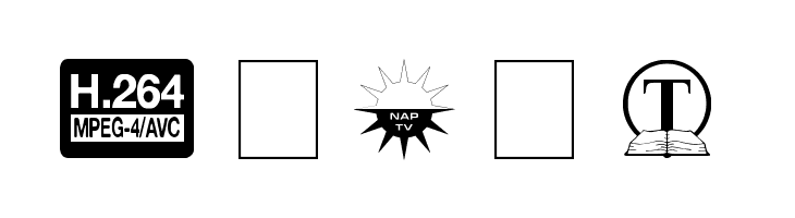 EU-Sym  Free Fonts Download