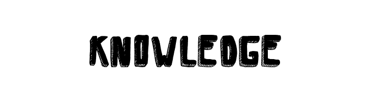 SaviaFilledShadow//ANTIPIXEL.COM.AR  Free Fonts Download