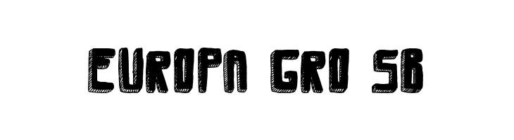 SaviaFilledShadow//ANTIPIXEL.COM.AR  Free Fonts Download