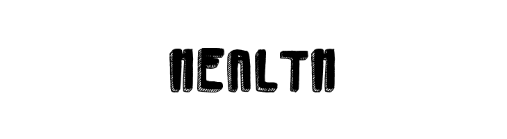 SaviaFilledShadow//ANTIPIXEL.COM.AR  Free Fonts Download