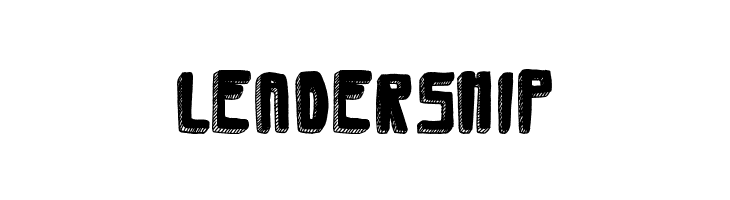 SaviaFilledShadow//ANTIPIXEL.COM.AR  Free Fonts Download