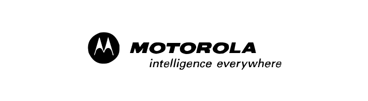 Logos tfb  Free Fonts Download