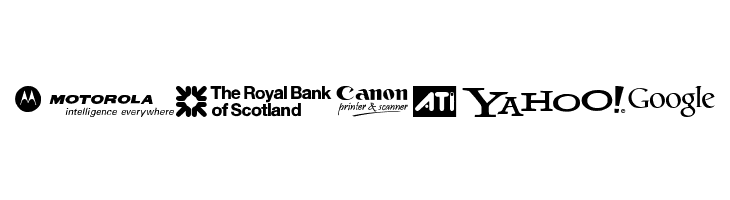 Logos tfb  Free Fonts Download