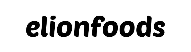 PoetsenOne  Free Fonts Download