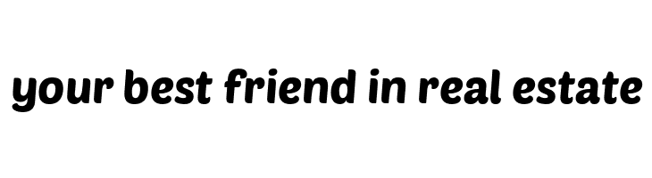 PoetsenOne  Free Fonts Download