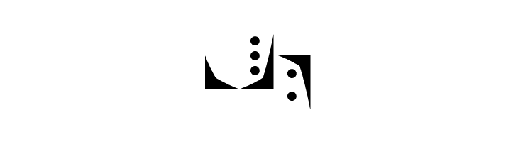 Nox  Free Fonts Download