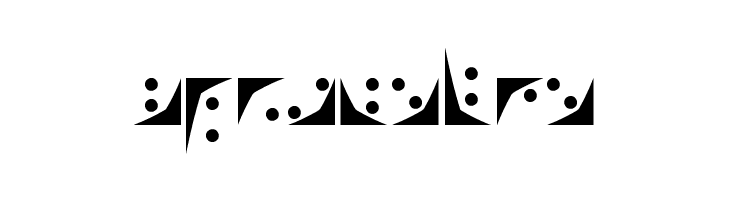 Nox  Free Fonts Download