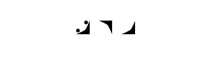 Nox  Free Fonts Download