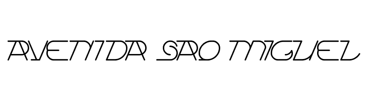 True Self Reliant  Free Fonts Download