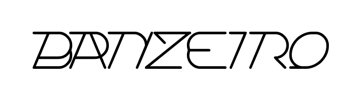 True Self Reliant  Free Fonts Download