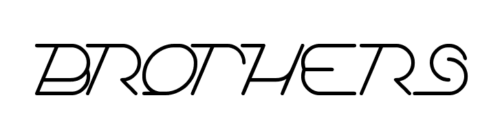 True Self Reliant  Free Fonts Download