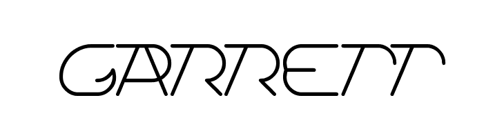 True Self Reliant  Free Fonts Download