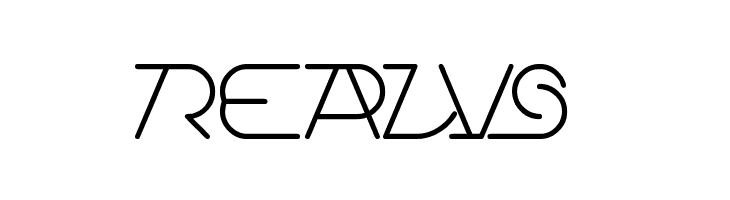 True Self Reliant  Free Fonts Download