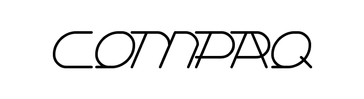 True Self Reliant  Free Fonts Download