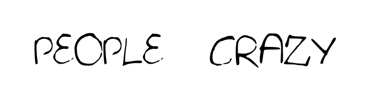 TheFaultInOurStars  Free Fonts Download